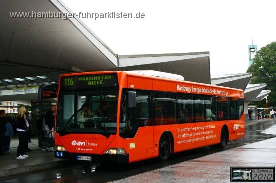 04) 8161-52,JH,TS.JPG